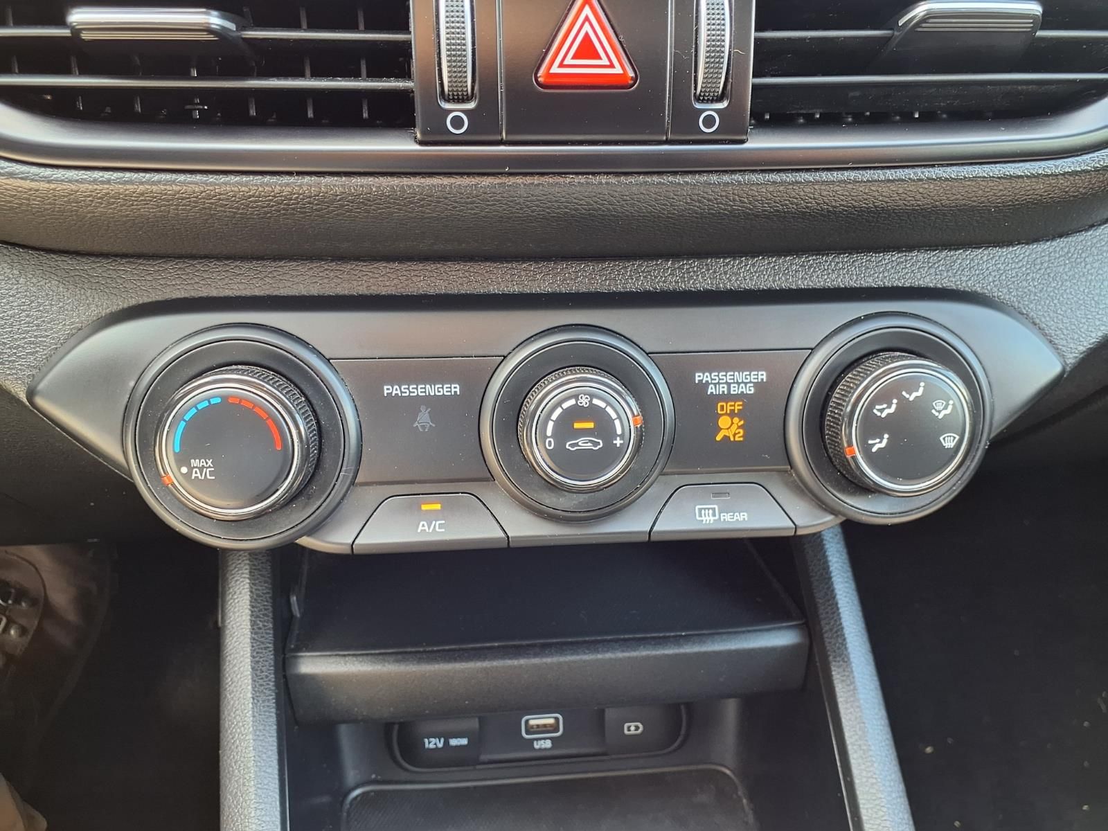 car-gallery-18