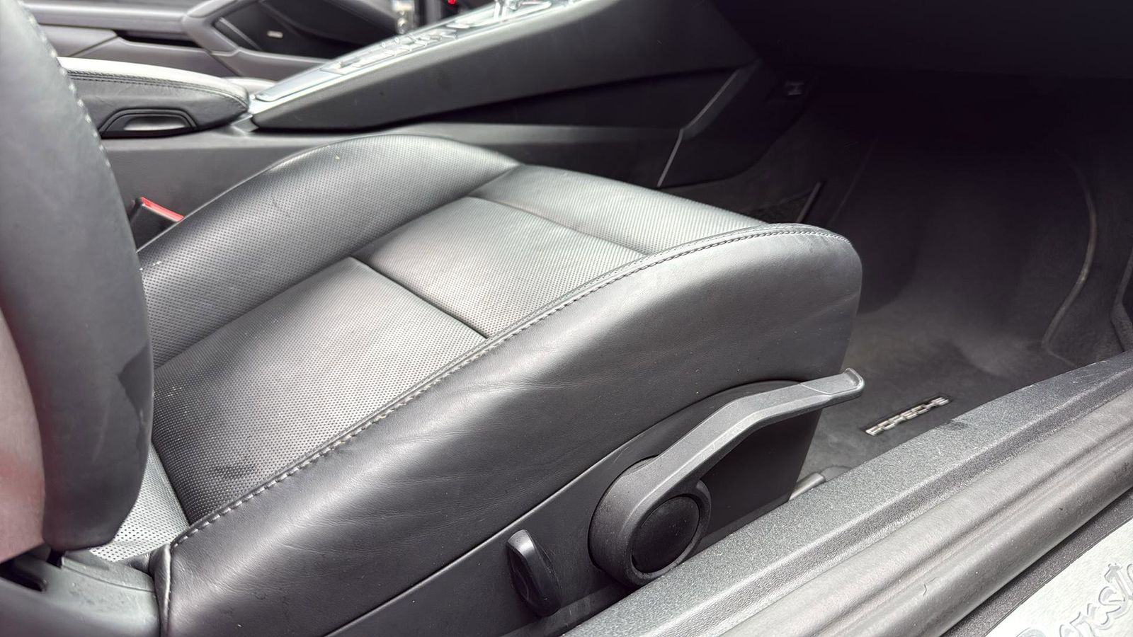 Used Car 2019 Porsche 718 Boxster  S For Sale Under $70,000 In Austin, Texas