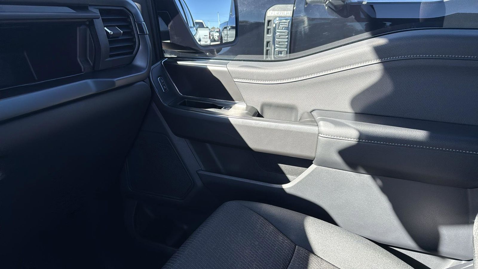 Used Car 2024 Ford F-150  Xlt For Sale Under $50,000 In Austin, Texas