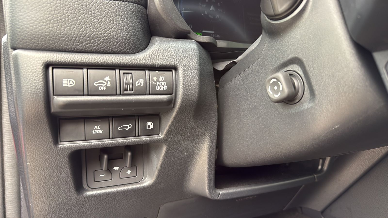 Used Car 2025 Toyota Land Cruiser  Base For Sale Under $80,000 In Austin, Texas