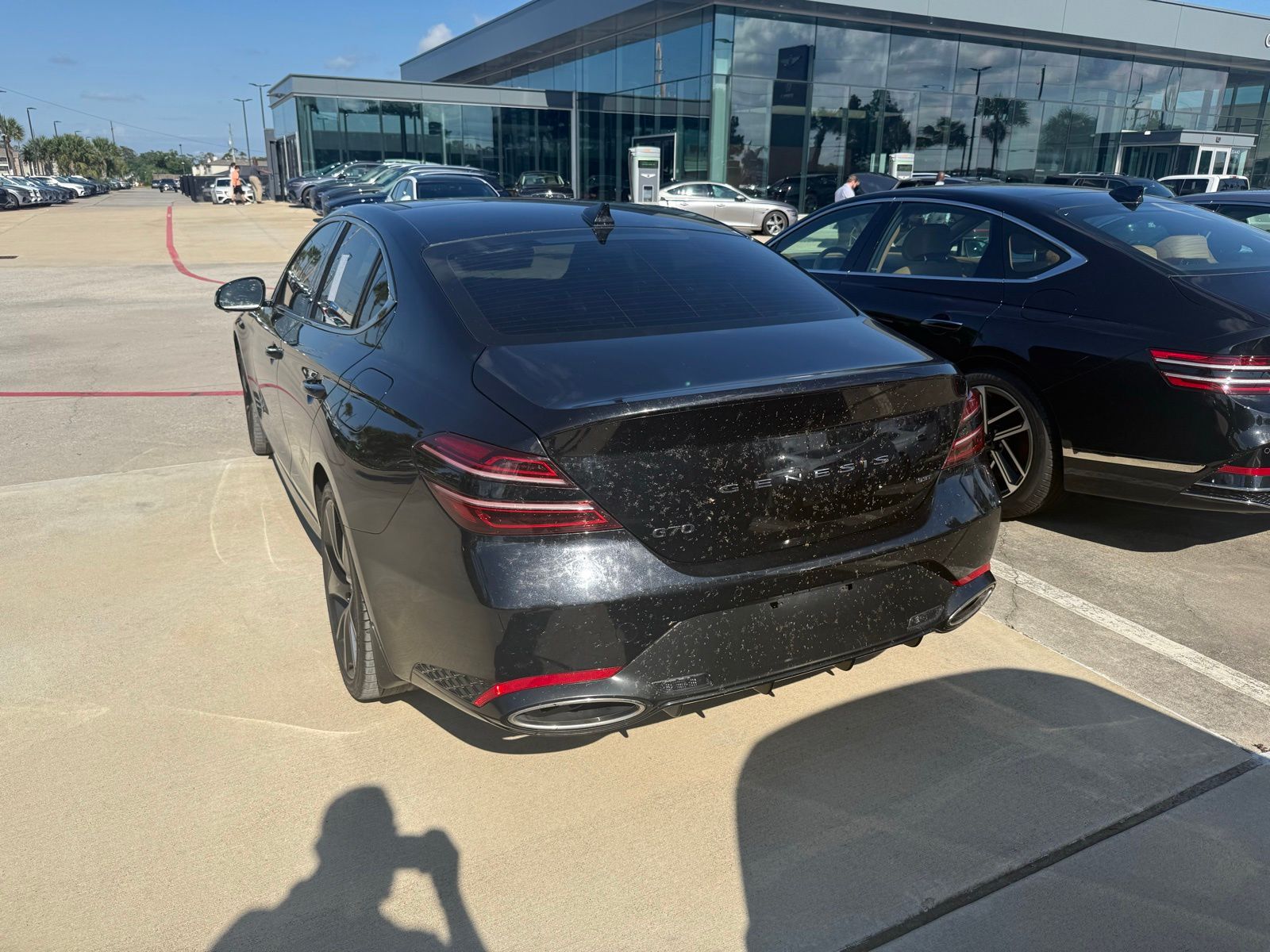car-gallery-3