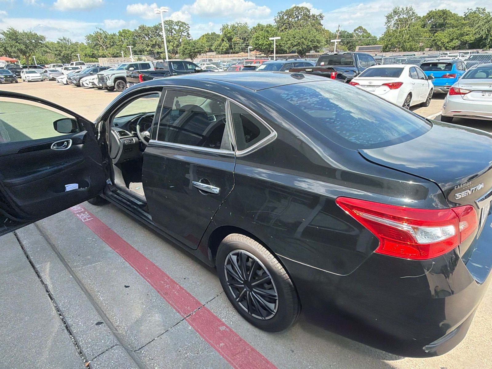 car-gallery-6