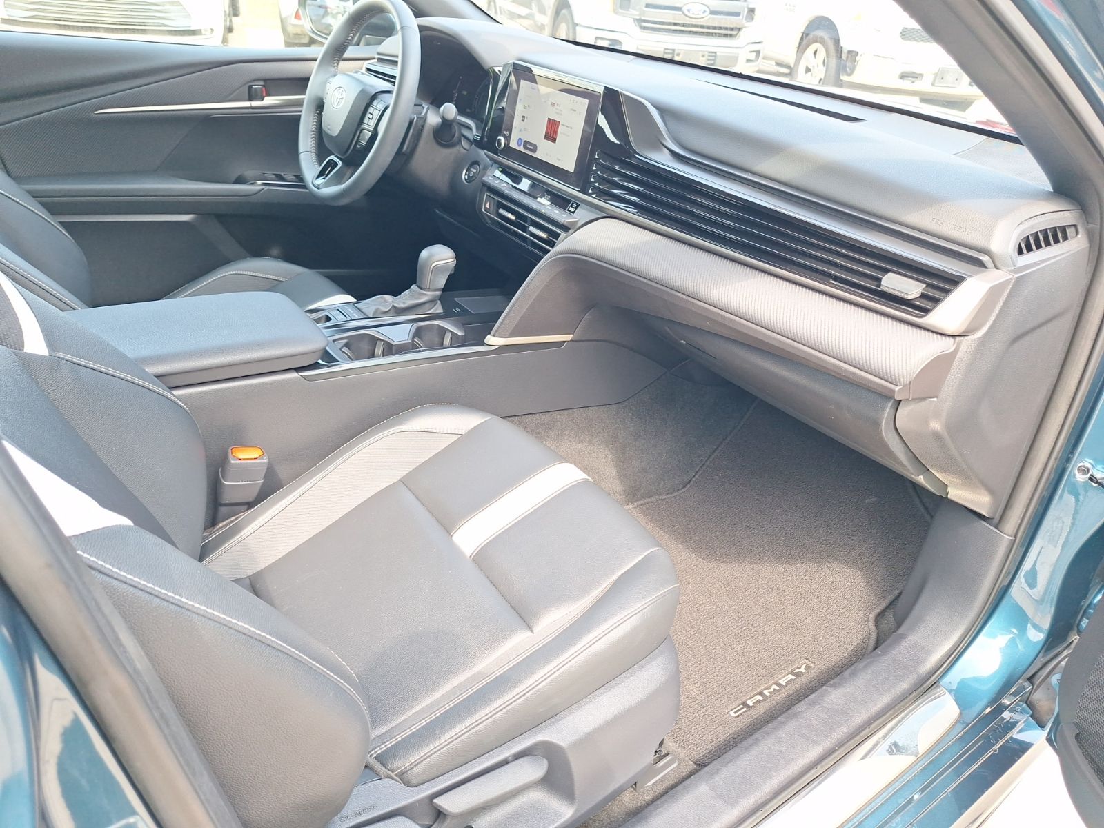 car-gallery-31