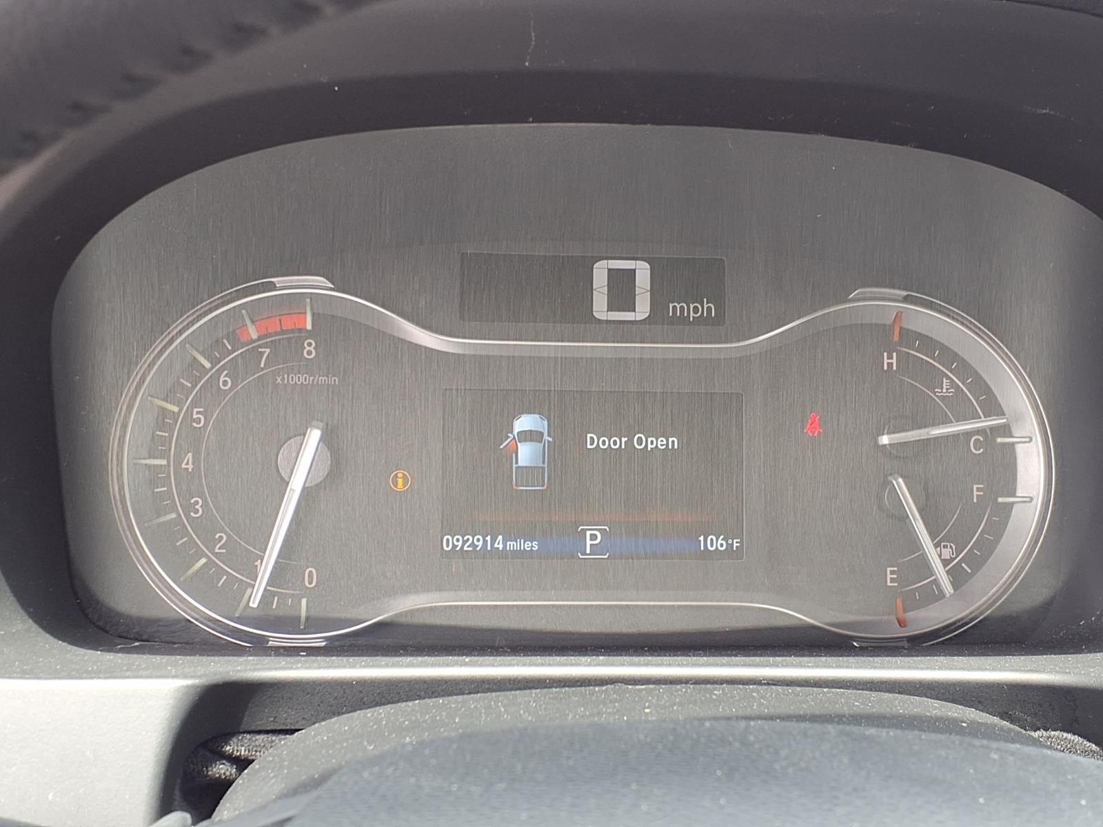 car-gallery-24
