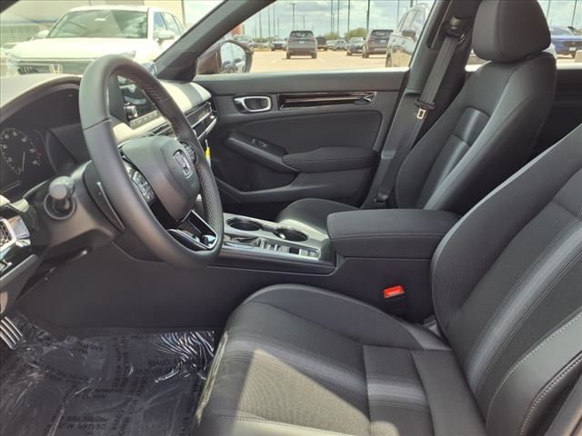 car-gallery-9