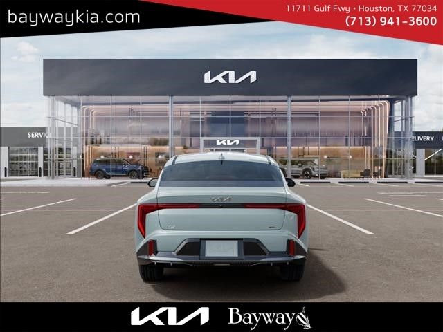 car-gallery-5