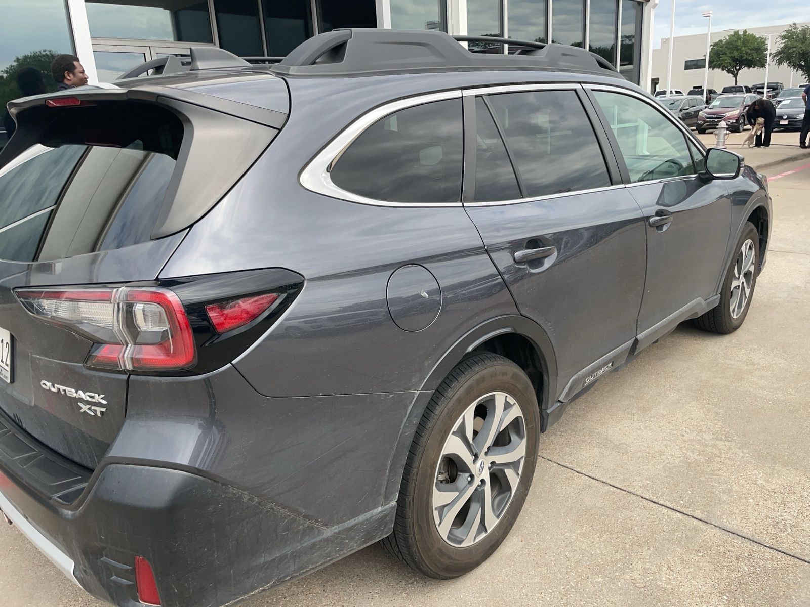 car-gallery-6