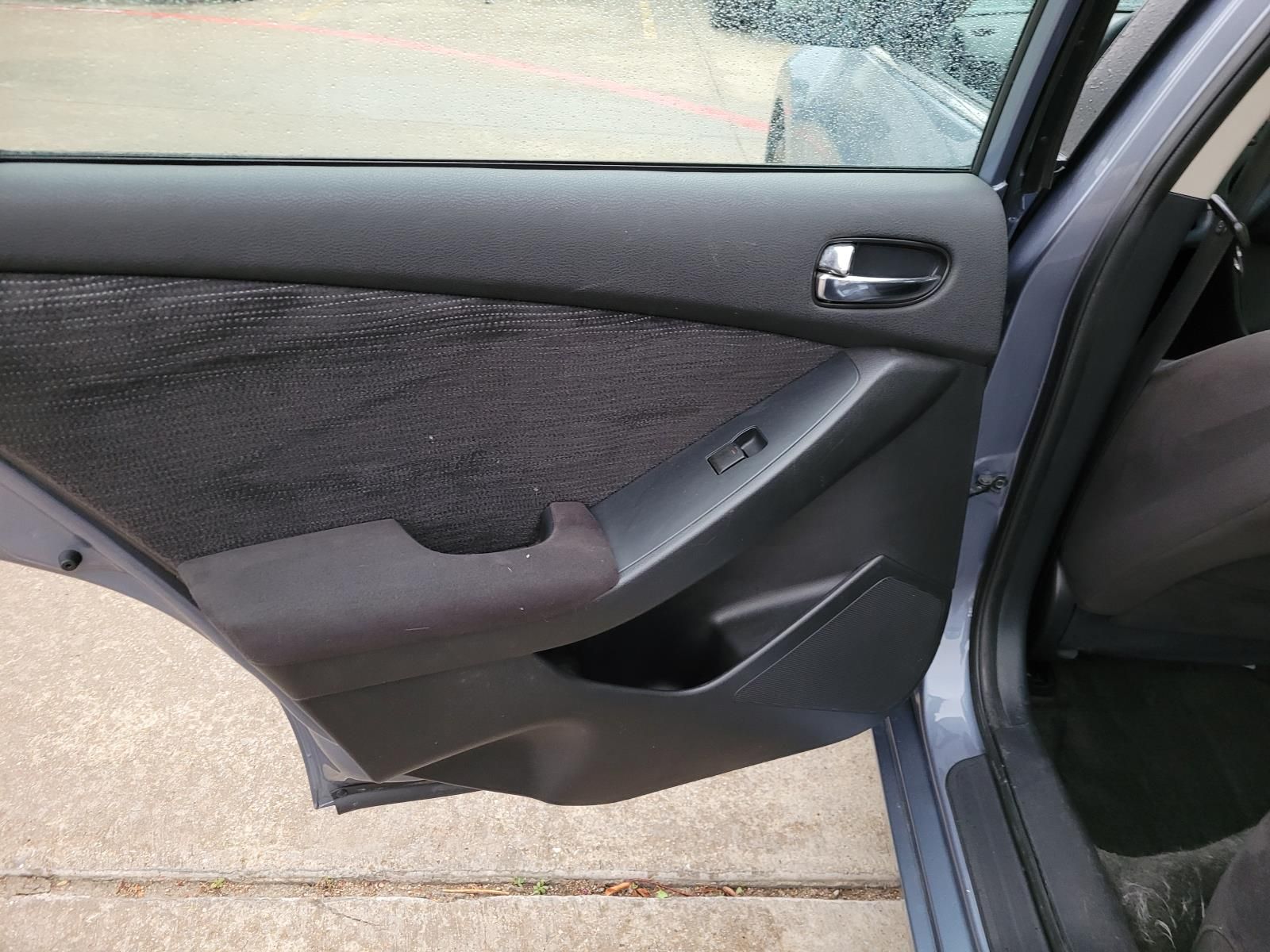 used 2012 Nissan Altima car, priced at $8,000
