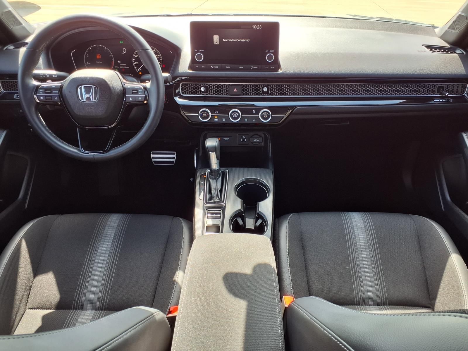 car-gallery-9