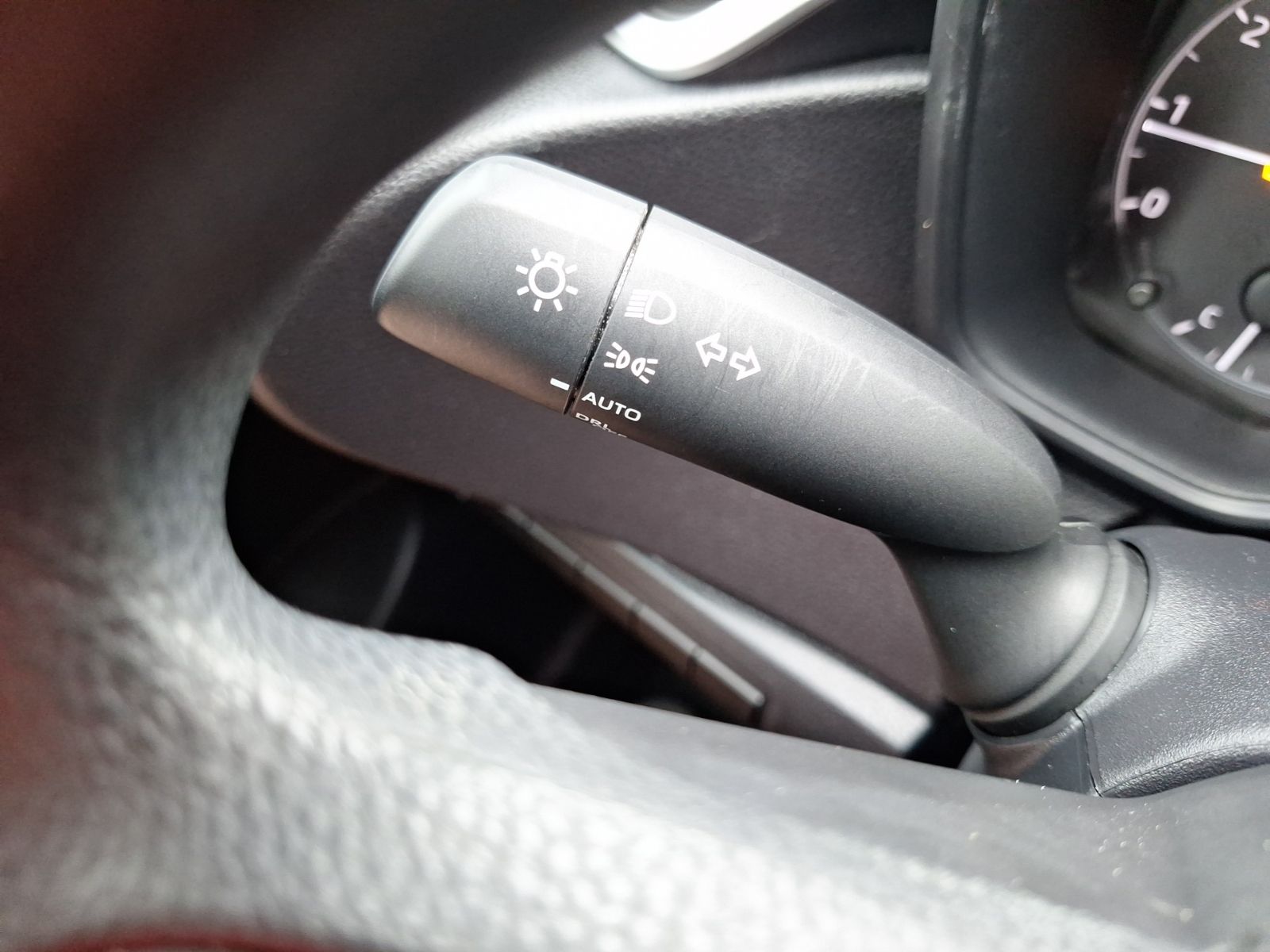 car-gallery-21