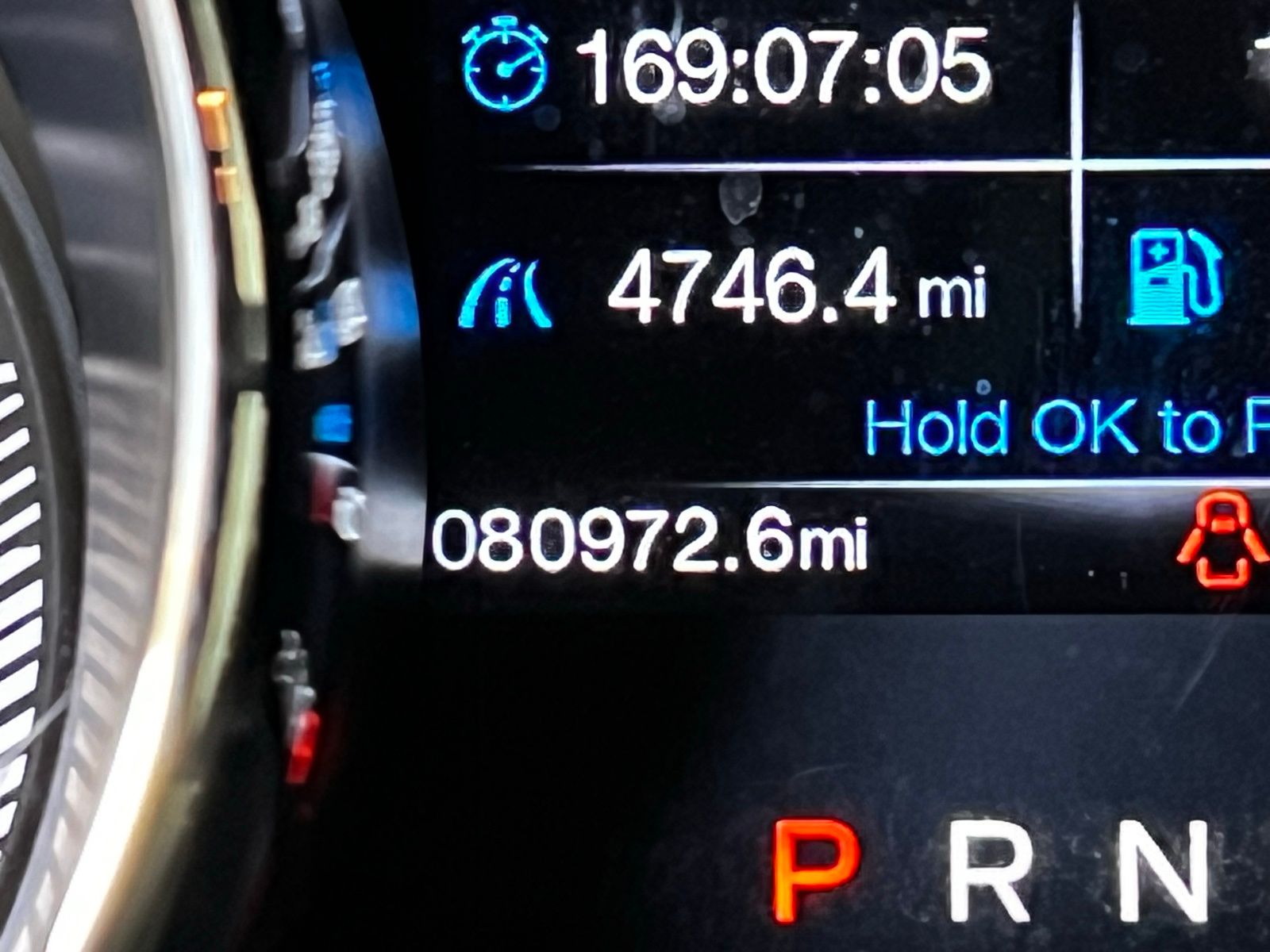 Thumbnail: 2016 Ford Mustang - 11