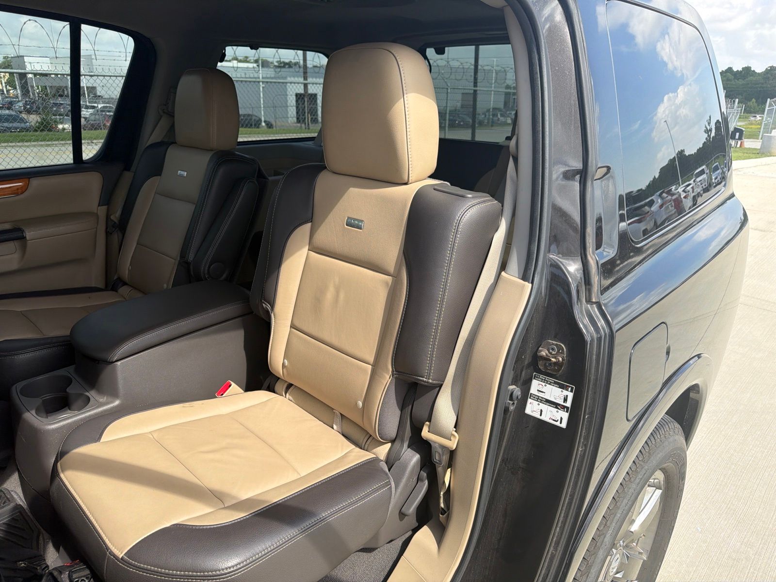 car-gallery-8