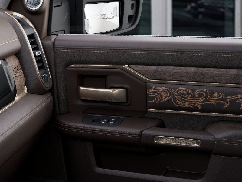 car-gallery-25