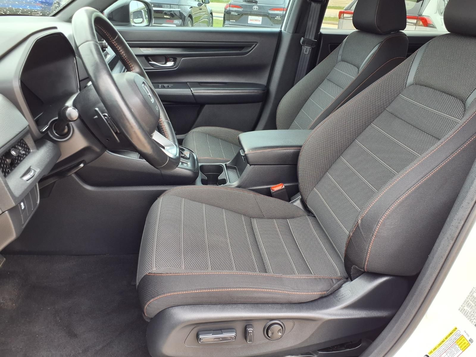 car-gallery-23