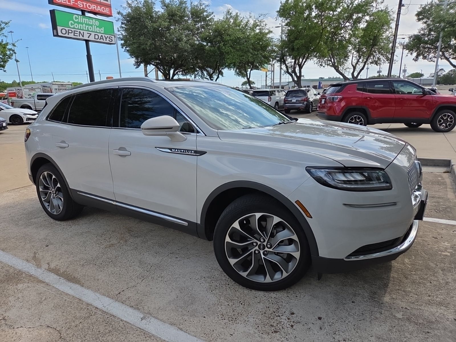 car-gallery-1