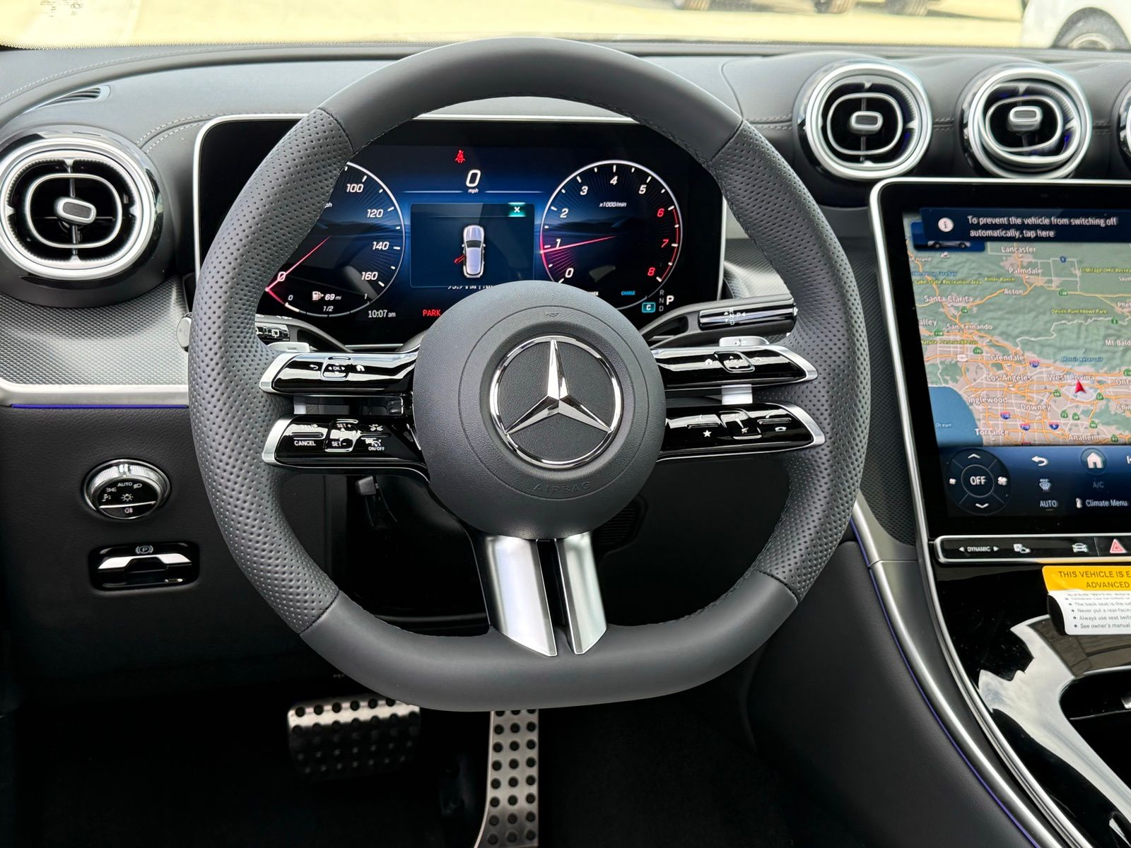 car-gallery-25