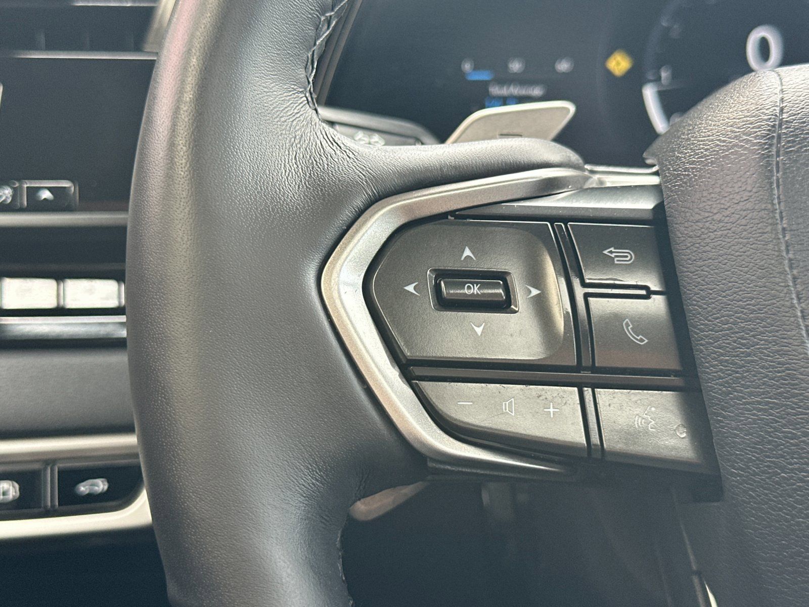 car-gallery-28