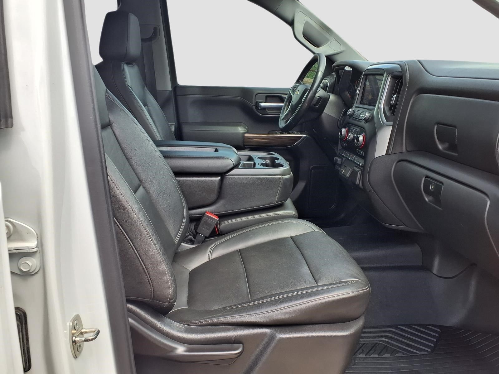 car-gallery-15