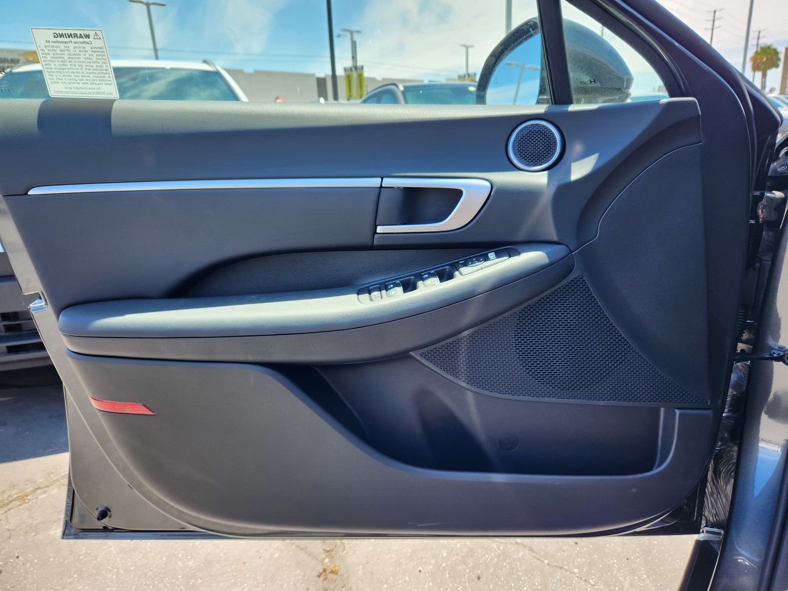 car-gallery-20