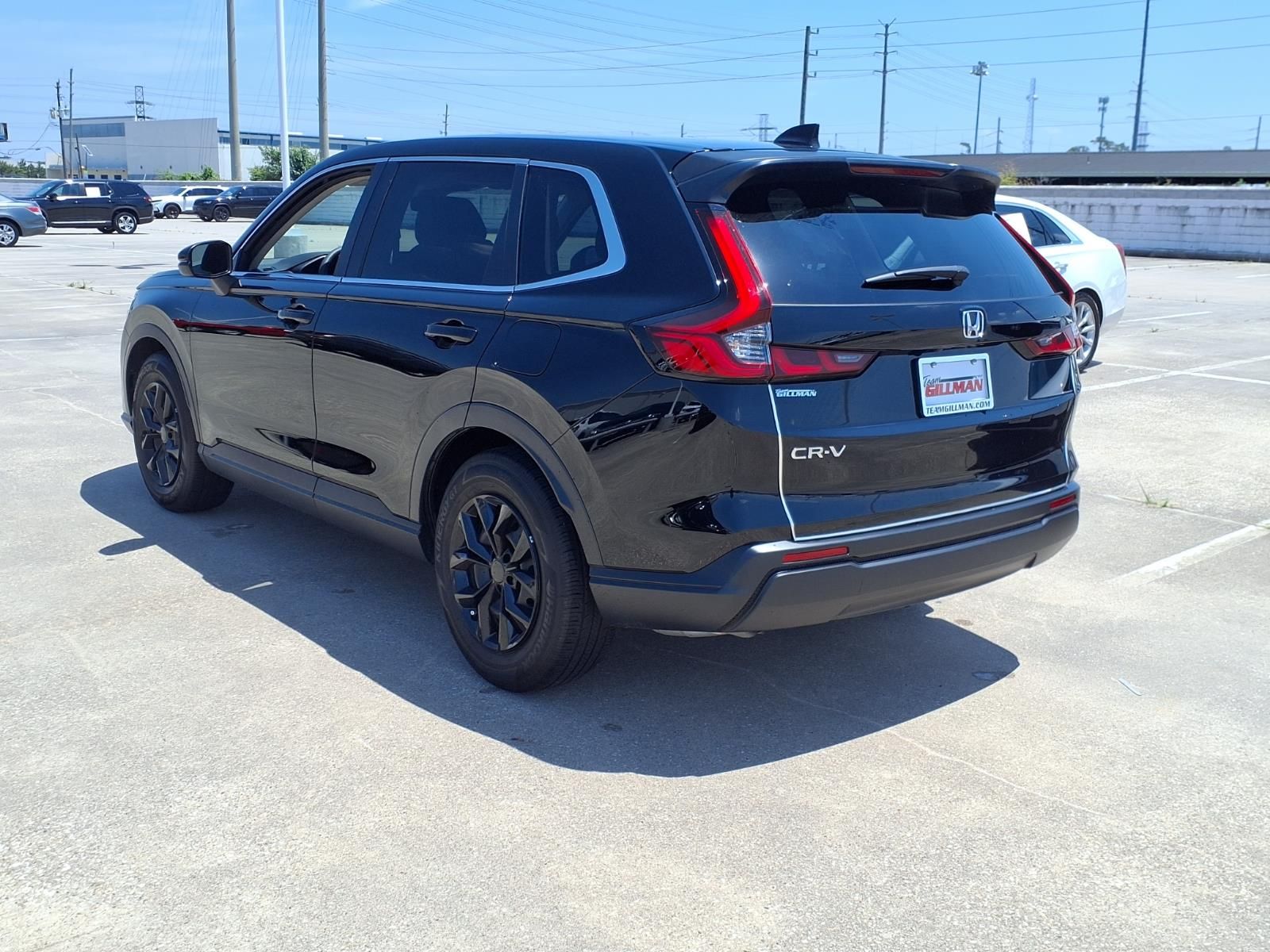 car-gallery-8