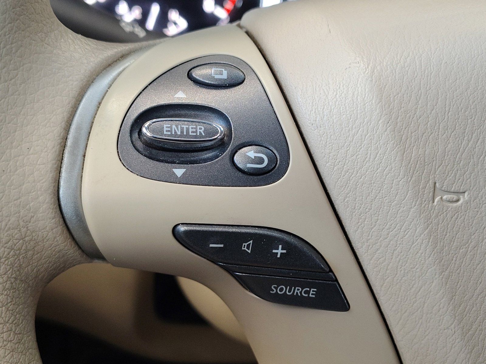 Used Car 2015 Nissan Pathfinder  S For Sale Under $10,000 In San Antonio, Texas