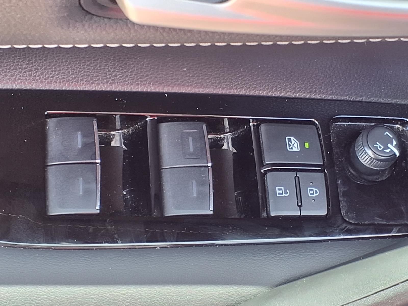 car-gallery-17