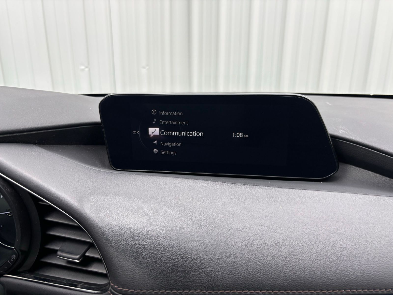 Used Car 2023 Mazda Mazda3  2.5 S Preferred Package For Sale Under $15,000 In Austin, Texas