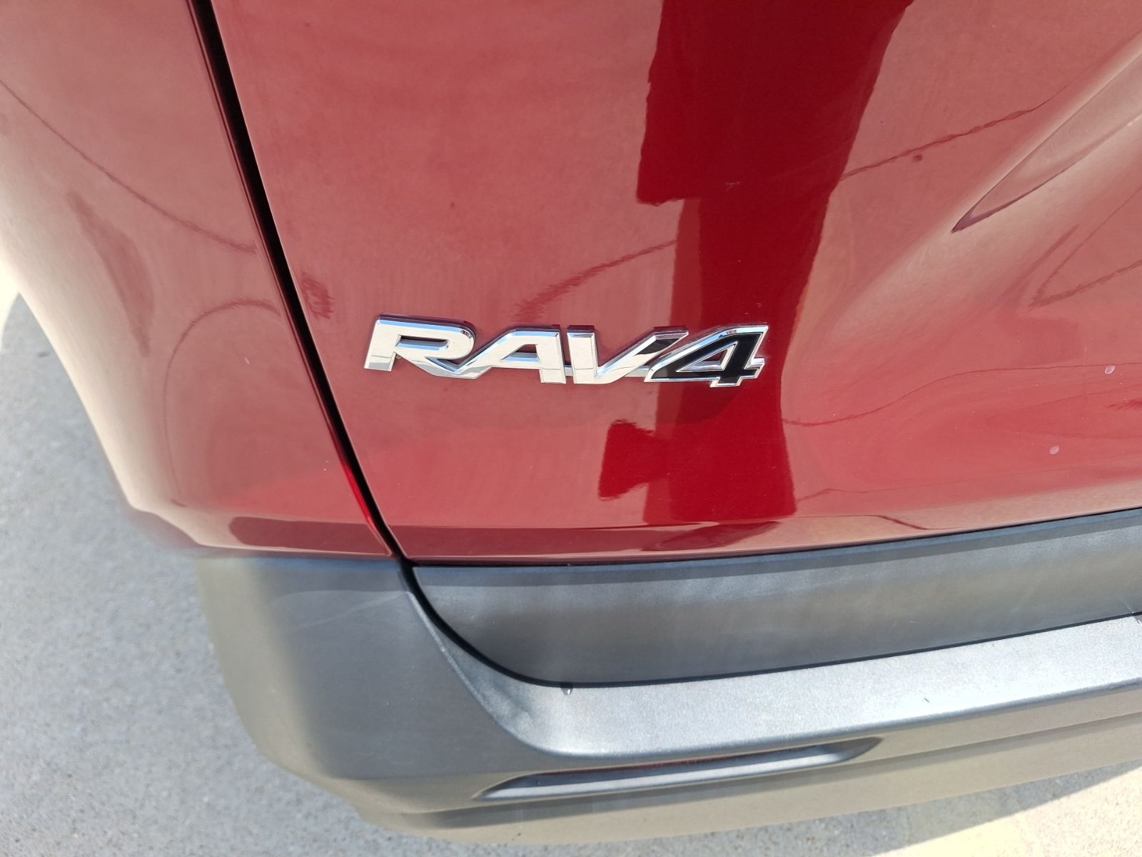car-gallery-13