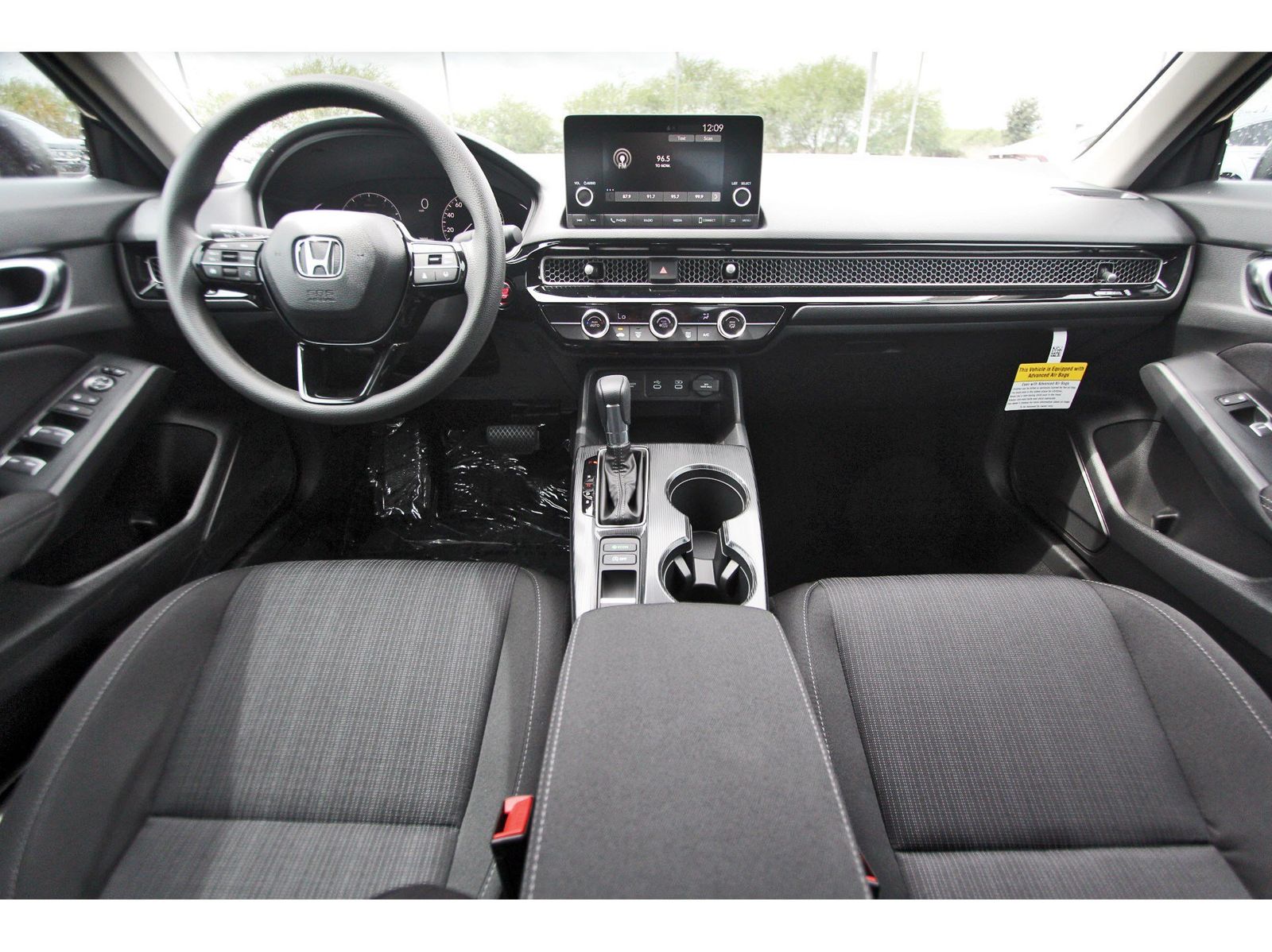 car-gallery-9