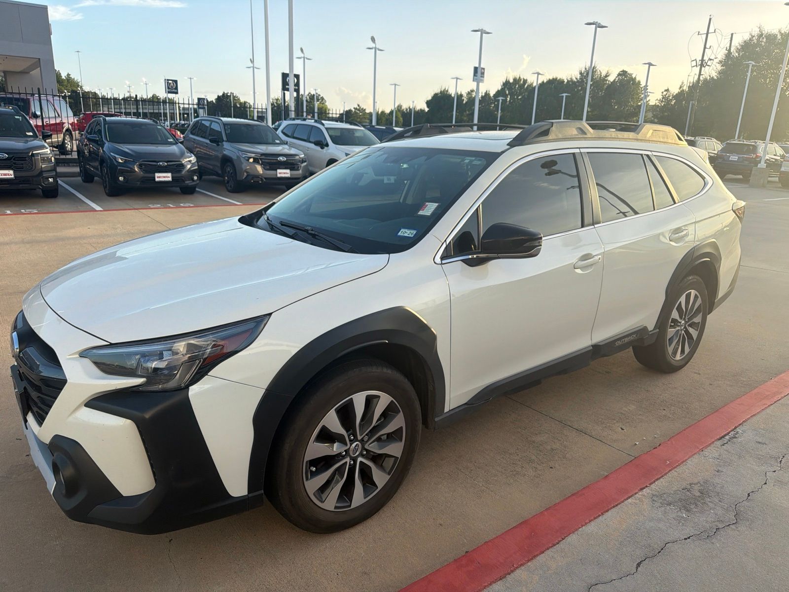 car-gallery-1
