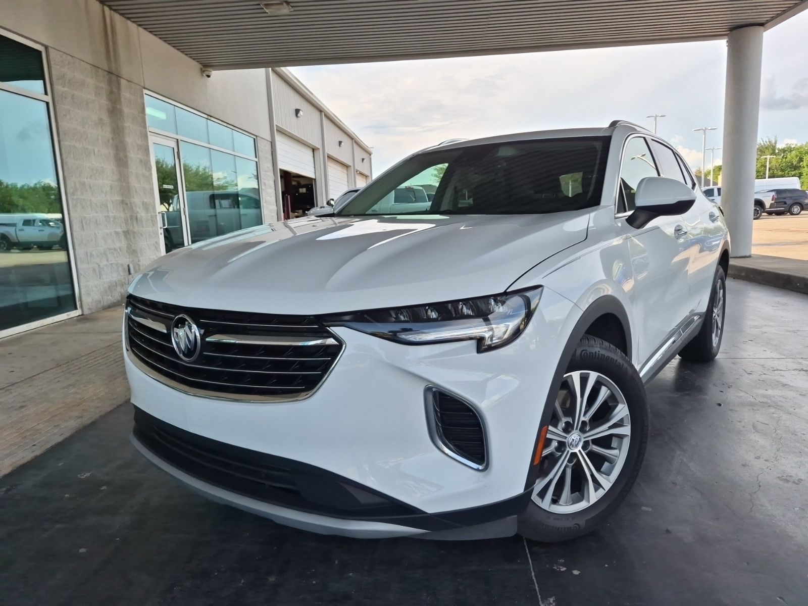 car-gallery-1