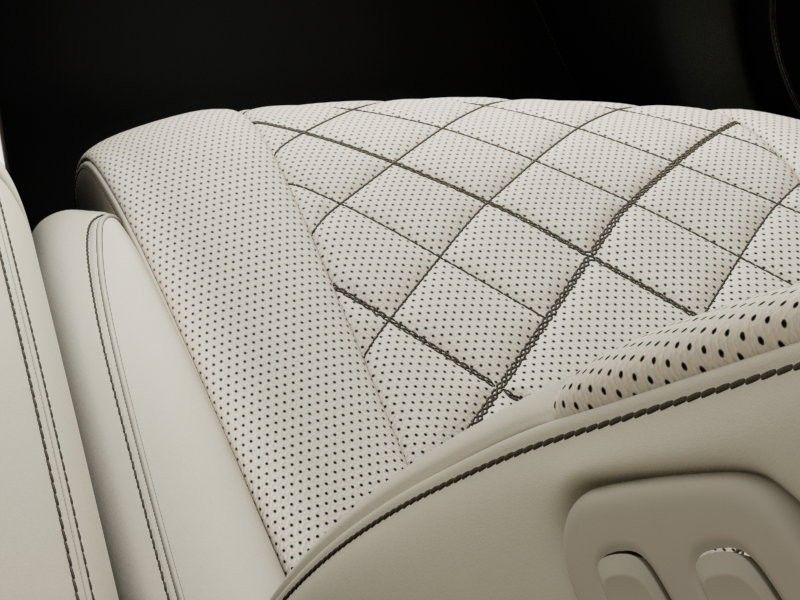 car-gallery-28