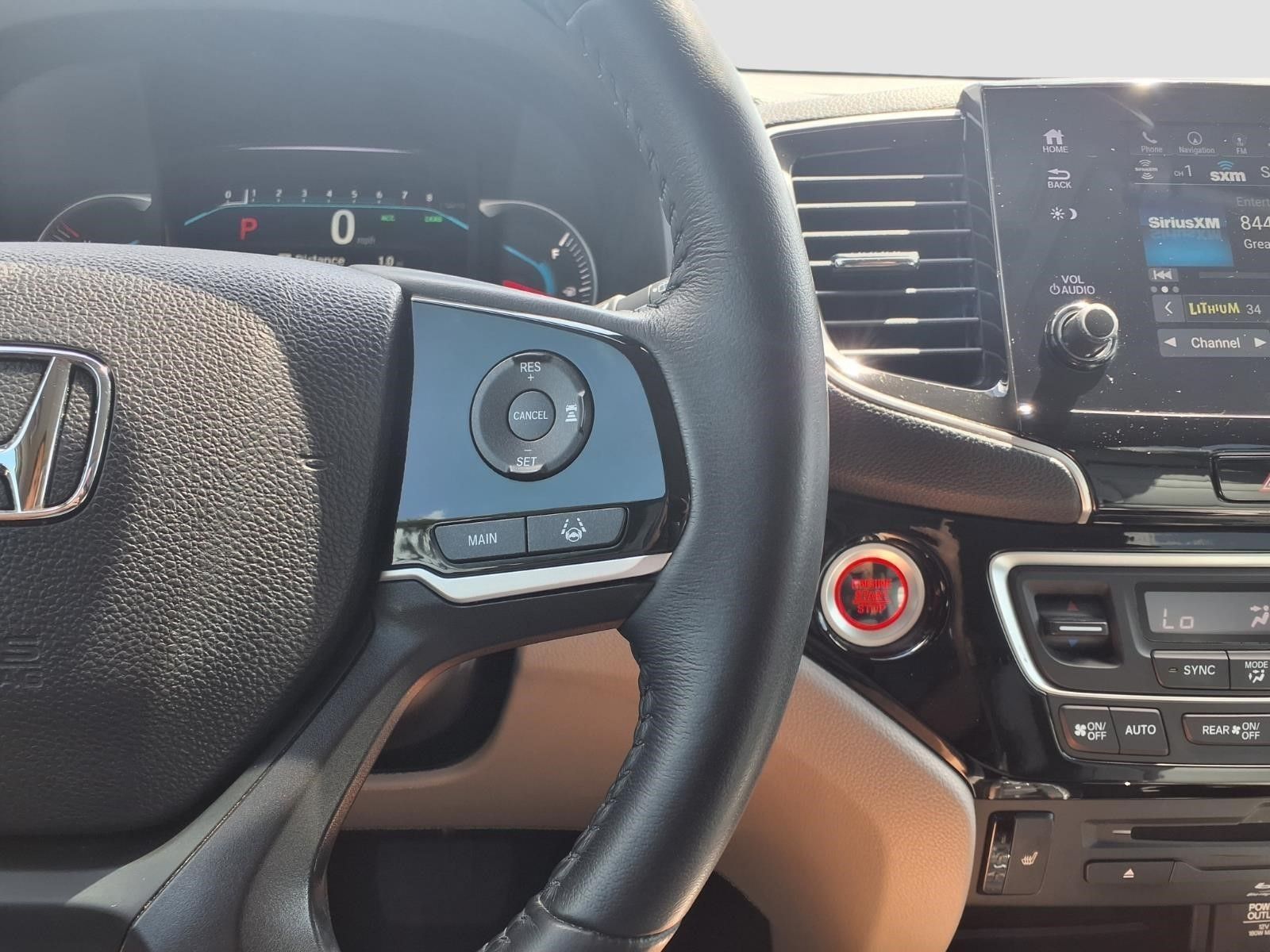car-gallery-18
