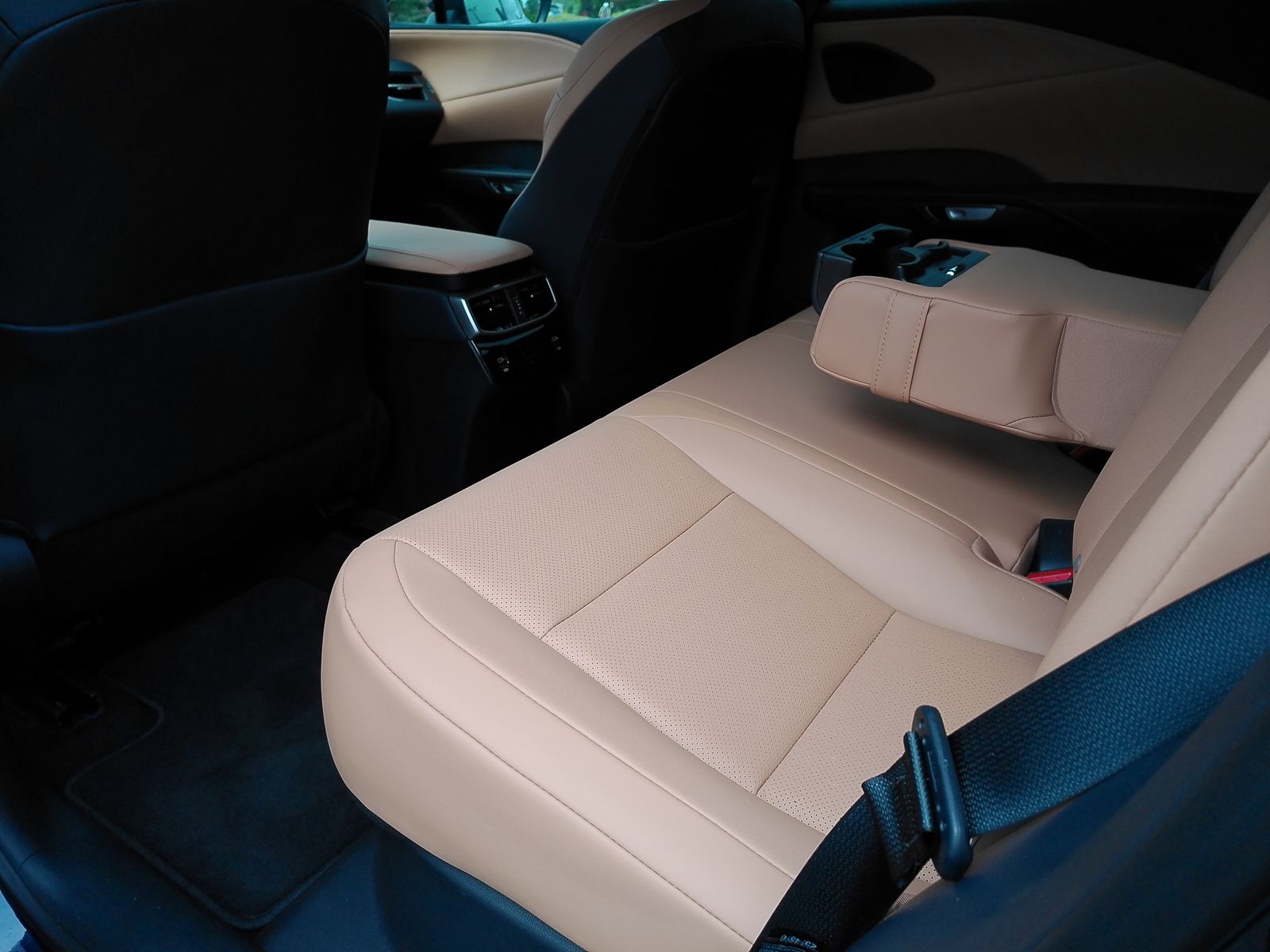 Used 2026  Lexus 350 Premium image 29