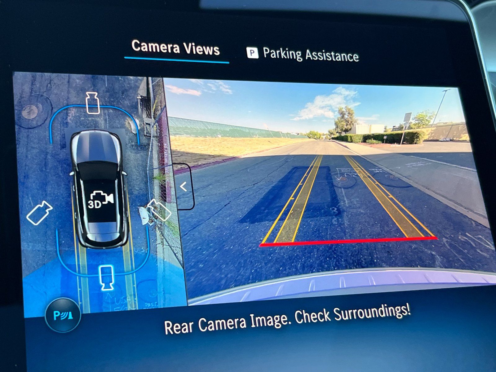 car-gallery-18