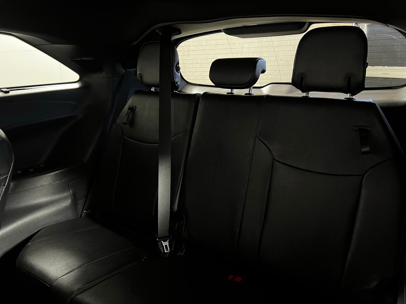 Thumbnail: 2025 Toyota Sienna - 26