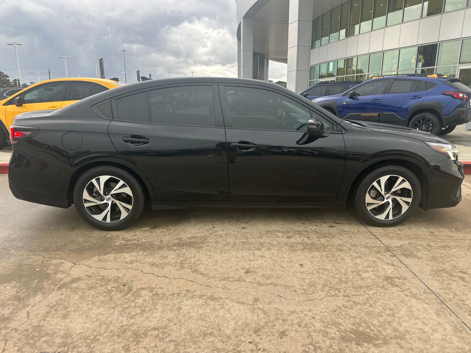 car-gallery-3
