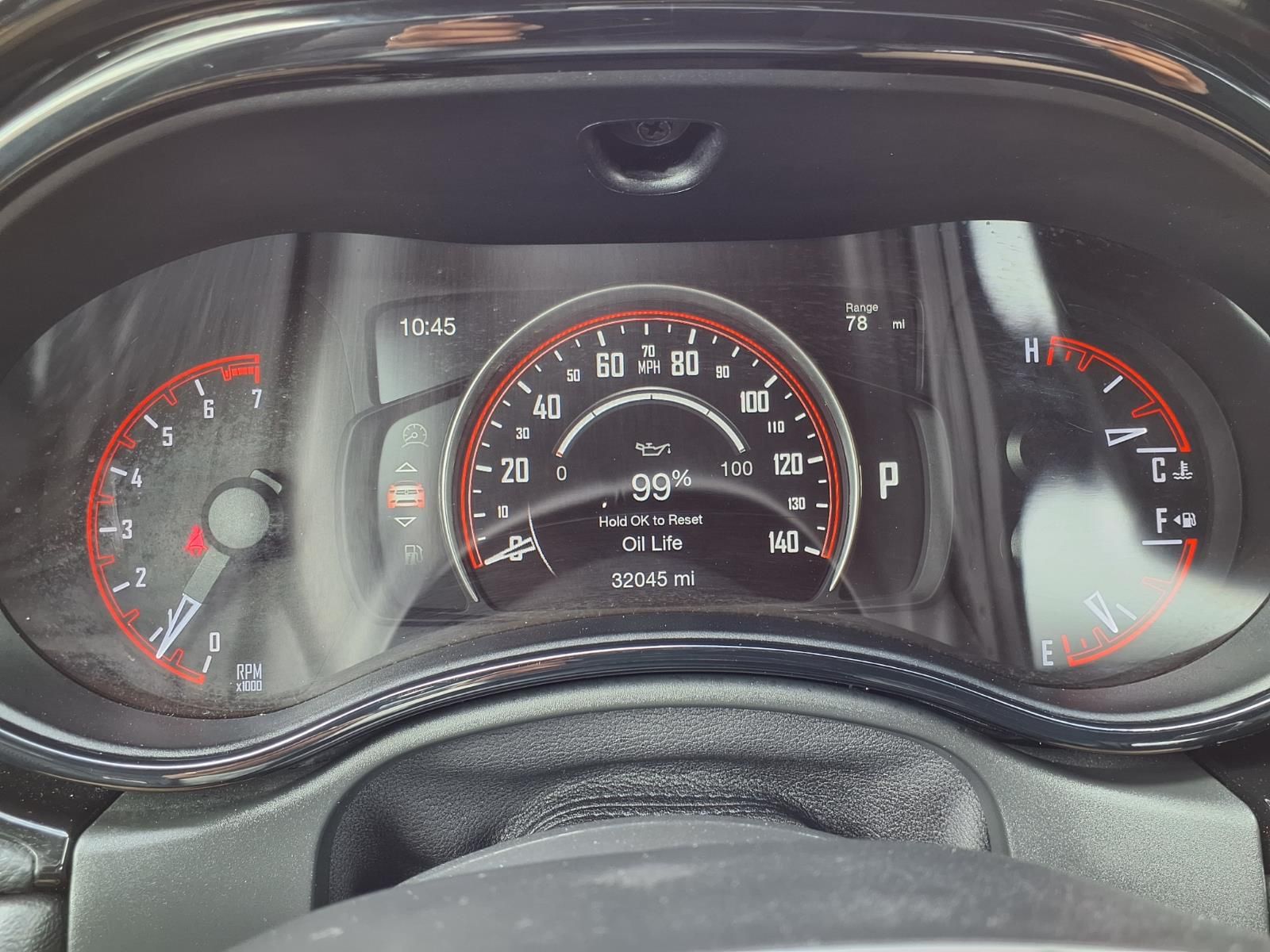car-gallery-16