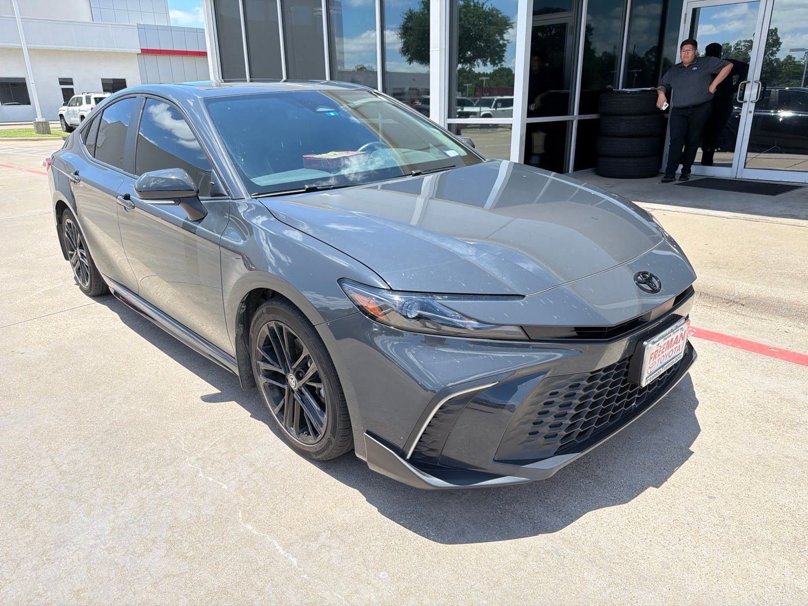car-gallery-4