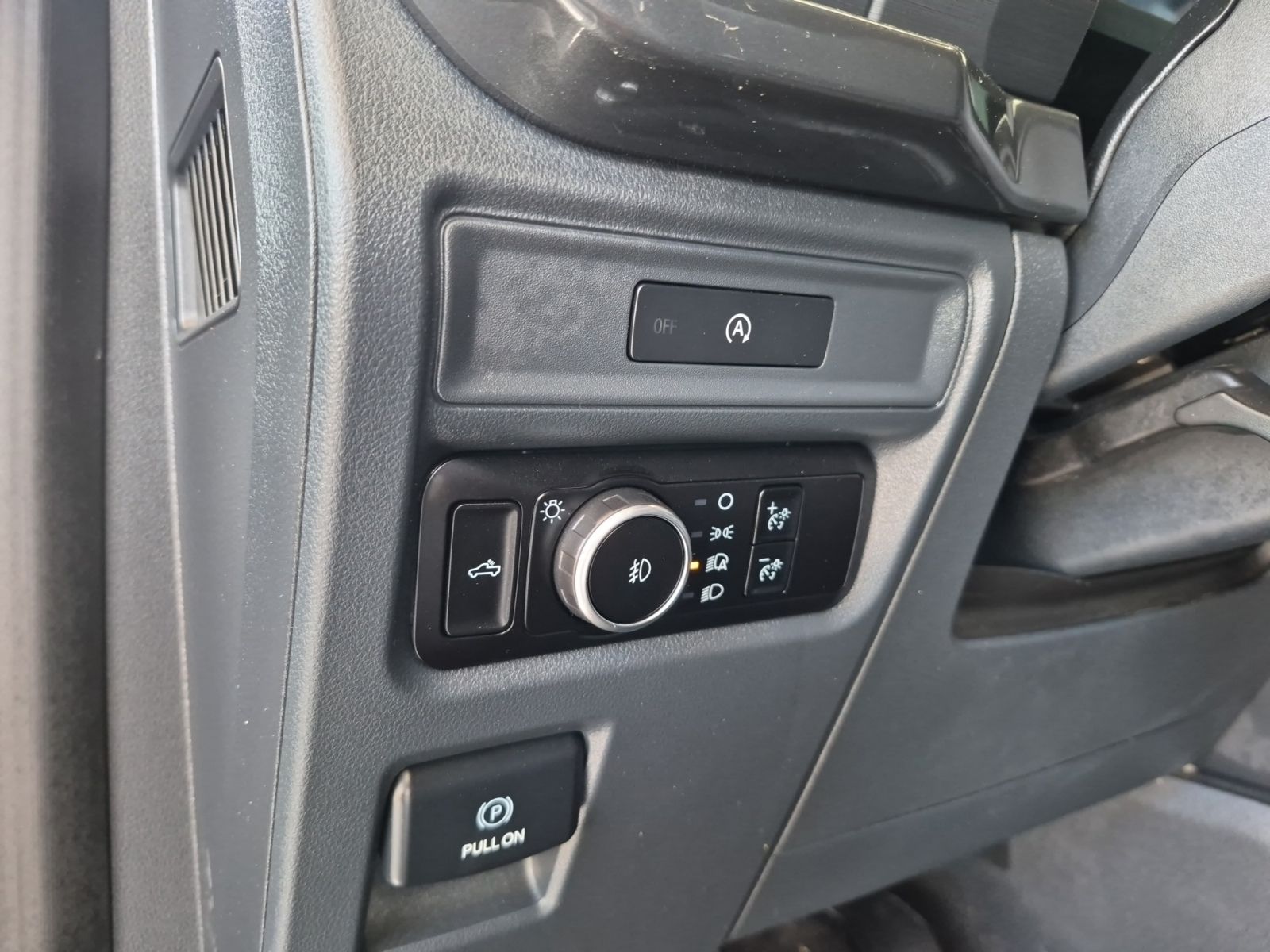 car-gallery-12