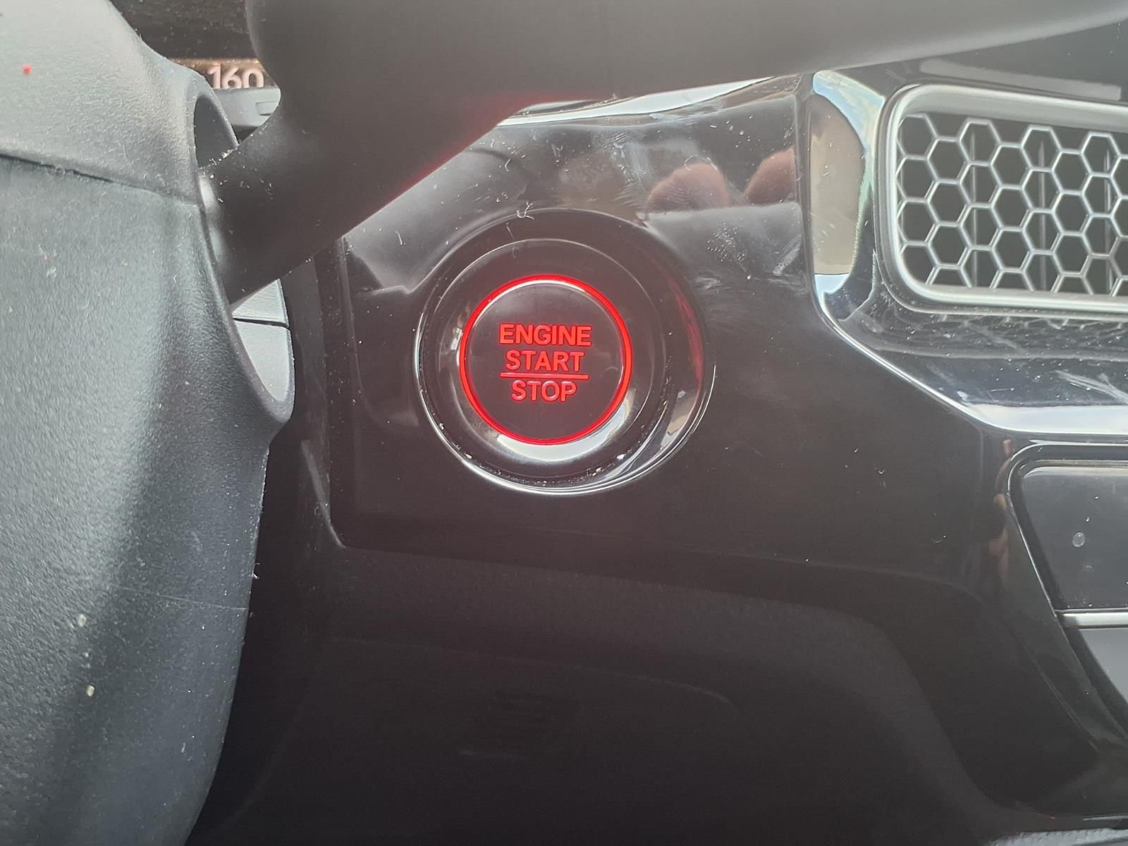 car-gallery-22