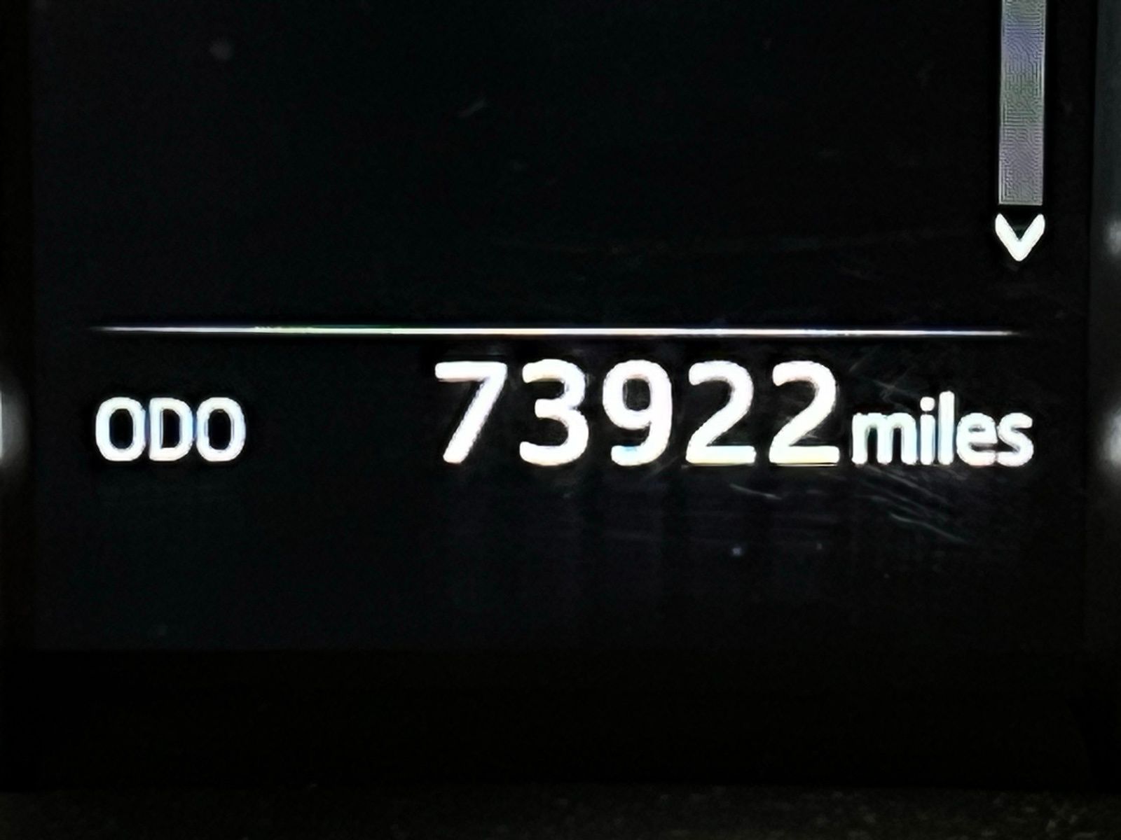 Thumbnail: 2022 Toyota 4Runner - 11