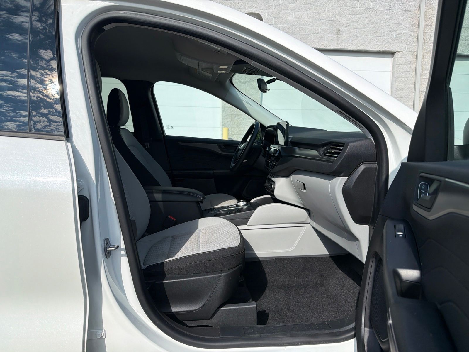 Photo 27