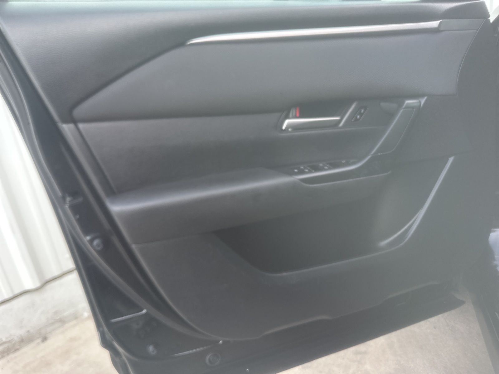 Used Car 2025 Mazda Cx-50  2.5 S Preferred Package For Sale Under $30,000 In Austin, Texas