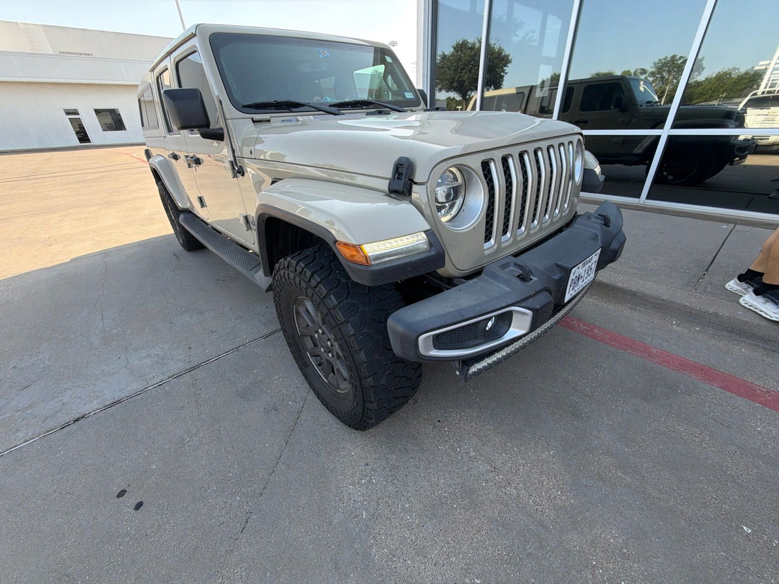 car-gallery-3