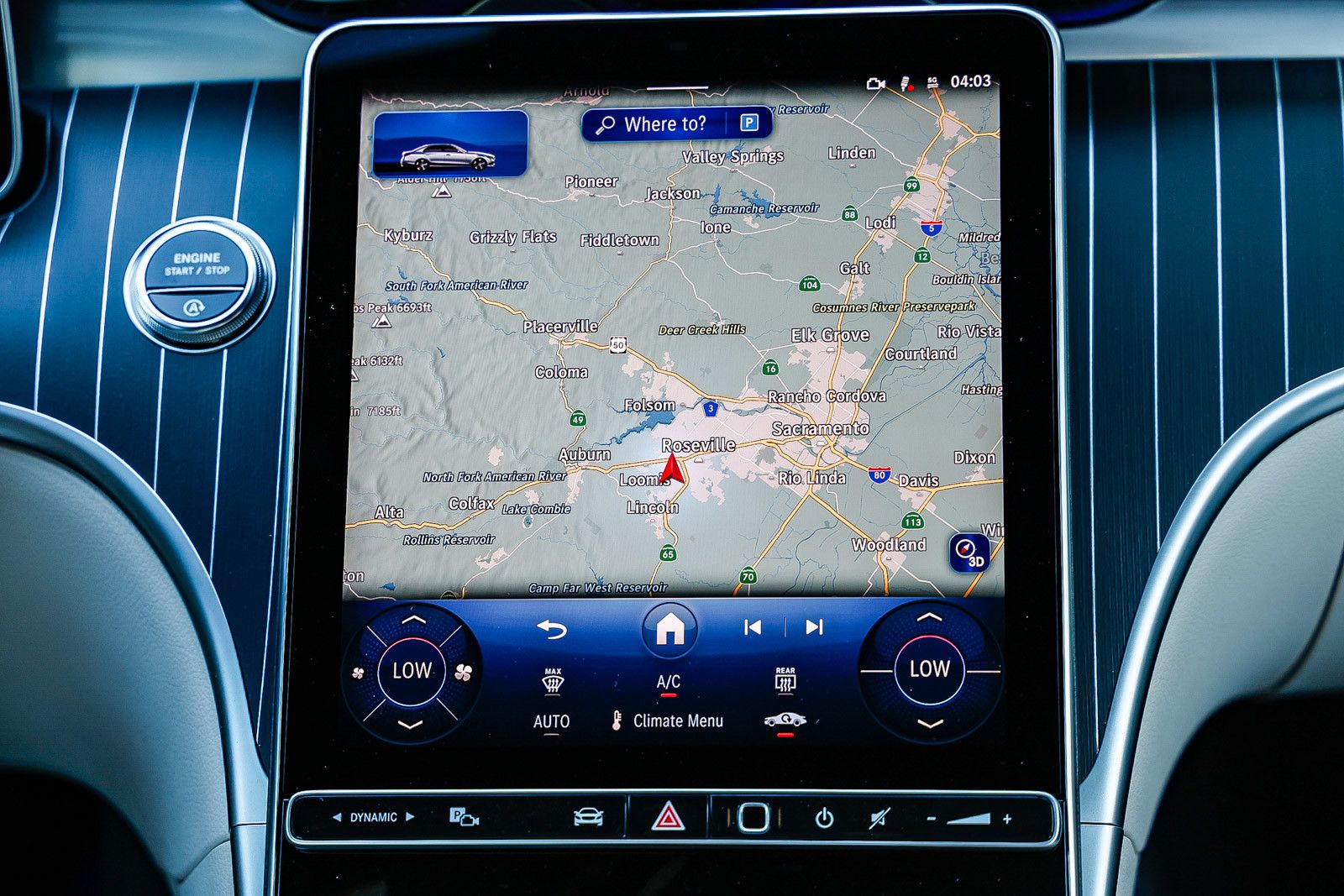 car-gallery-12