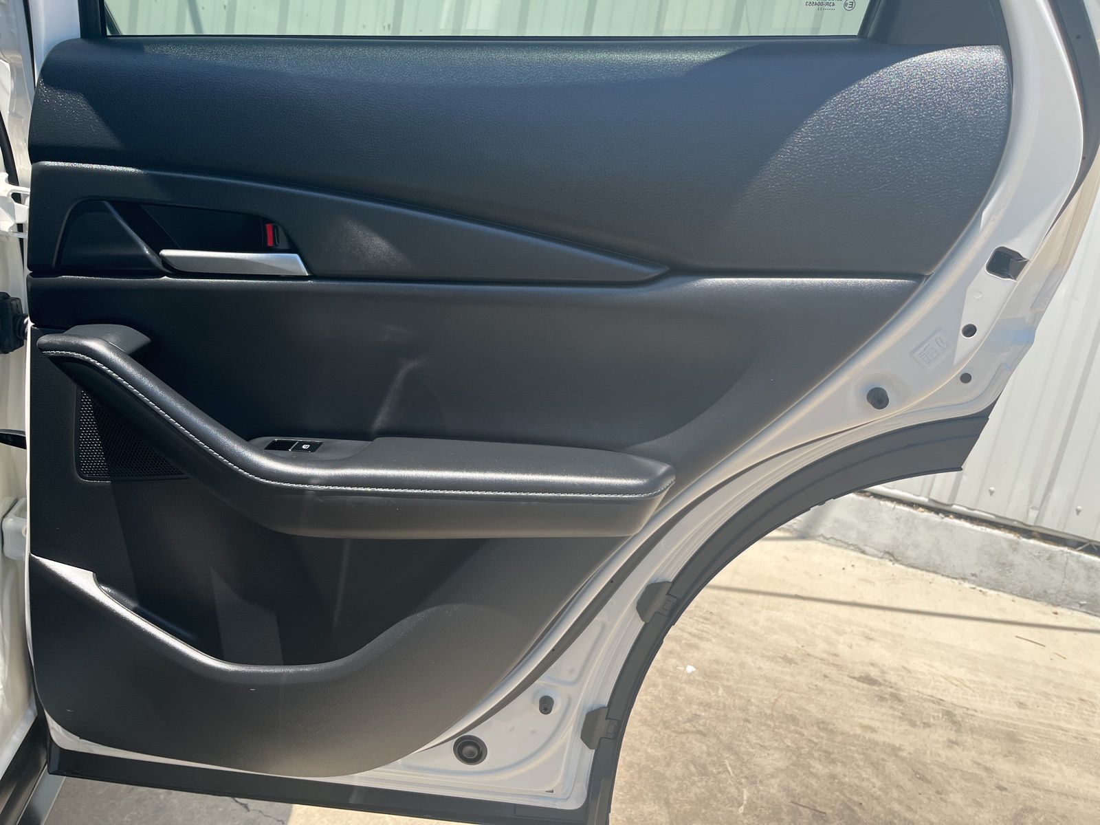 Used Car 2023 Mazda Cx-30  2.5 S Select Package For Sale Under $25,000 In Austin, Texas