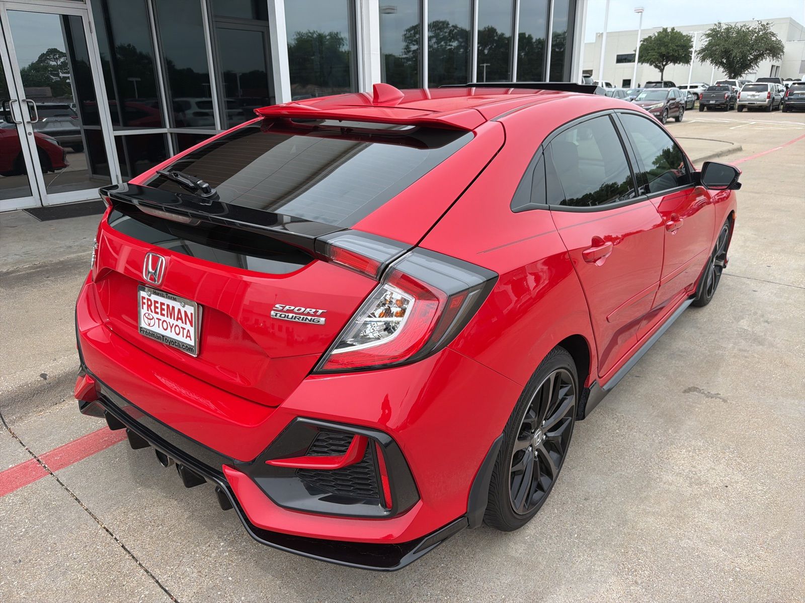 car-gallery-7