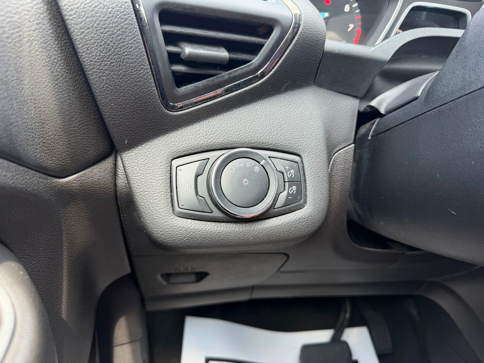 2014 Ford Escape image 23