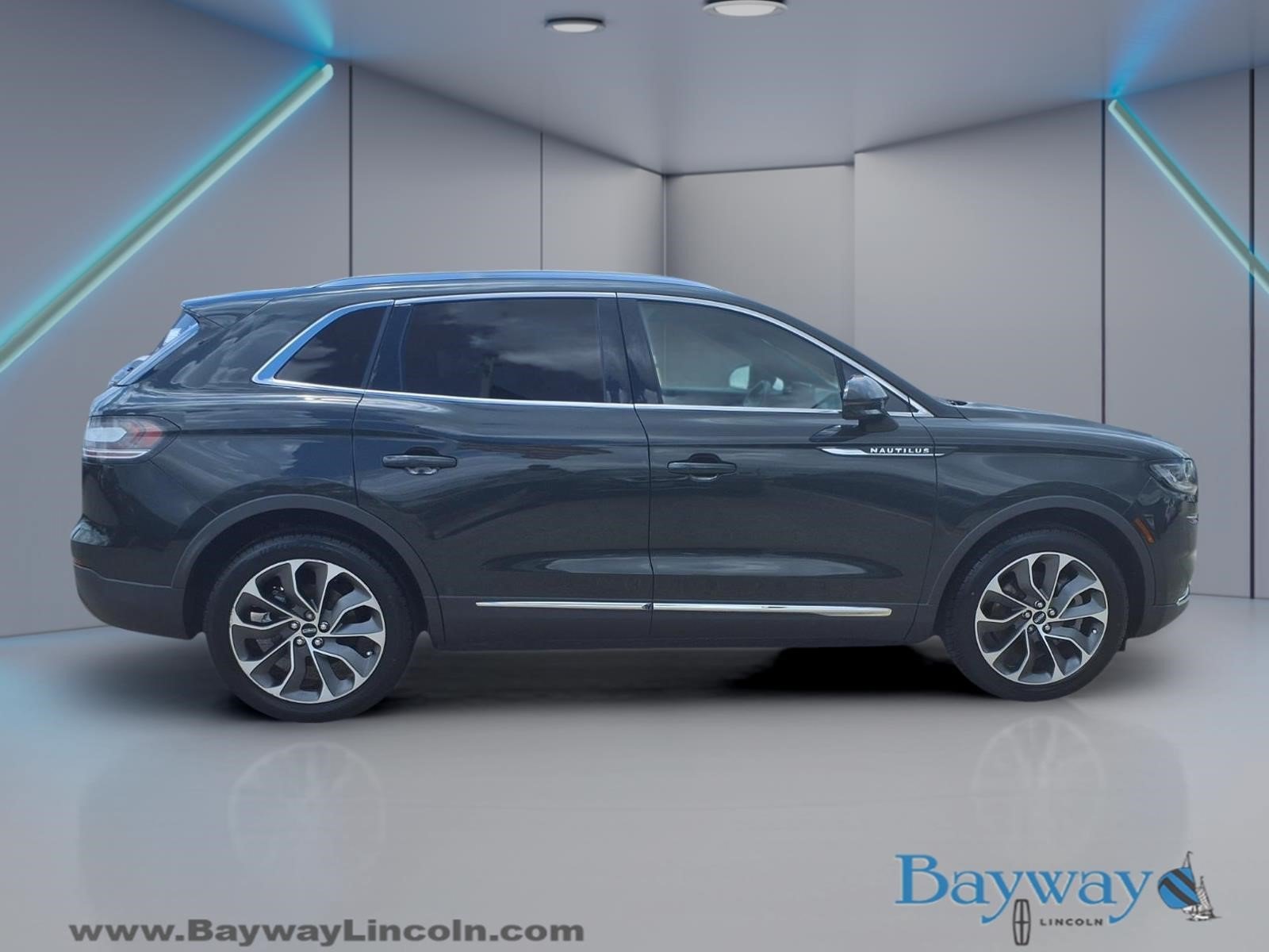 car-gallery-6